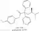 Fig. 282 - STRUCTURALLY MODIFIED OPIOIDS FOR PREVENTION AND TREATMENT OF DISEASES AND CONDITIONS