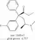 Fig. 285 - STRUCTURALLY MODIFIED OPIOIDS FOR PREVENTION AND TREATMENT OF DISEASES AND CONDITIONS