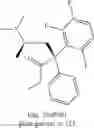 Fig. 286 - STRUCTURALLY MODIFIED OPIOIDS FOR PREVENTION AND TREATMENT OF DISEASES AND CONDITIONS