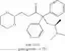Fig. 287 - STRUCTURALLY MODIFIED OPIOIDS FOR PREVENTION AND TREATMENT OF DISEASES AND CONDITIONS