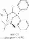 Fig. 288 - STRUCTURALLY MODIFIED OPIOIDS FOR PREVENTION AND TREATMENT OF DISEASES AND CONDITIONS