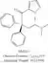 Fig. 29 - STRUCTURALLY MODIFIED OPIOIDS FOR PREVENTION AND TREATMENT OF DISEASES AND CONDITIONS
