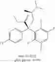 Fig. 290 - STRUCTURALLY MODIFIED OPIOIDS FOR PREVENTION AND TREATMENT OF DISEASES AND CONDITIONS