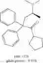 Fig. 291 - STRUCTURALLY MODIFIED OPIOIDS FOR PREVENTION AND TREATMENT OF DISEASES AND CONDITIONS