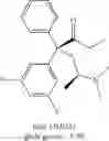 Fig. 292 - STRUCTURALLY MODIFIED OPIOIDS FOR PREVENTION AND TREATMENT OF DISEASES AND CONDITIONS