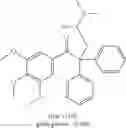Fig. 293 - STRUCTURALLY MODIFIED OPIOIDS FOR PREVENTION AND TREATMENT OF DISEASES AND CONDITIONS