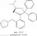 Fig. 294 - STRUCTURALLY MODIFIED OPIOIDS FOR PREVENTION AND TREATMENT OF DISEASES AND CONDITIONS