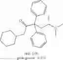 Fig. 295 - STRUCTURALLY MODIFIED OPIOIDS FOR PREVENTION AND TREATMENT OF DISEASES AND CONDITIONS