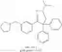 Fig. 296 - STRUCTURALLY MODIFIED OPIOIDS FOR PREVENTION AND TREATMENT OF DISEASES AND CONDITIONS