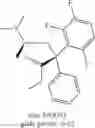 Fig. 298 - STRUCTURALLY MODIFIED OPIOIDS FOR PREVENTION AND TREATMENT OF DISEASES AND CONDITIONS