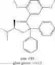 Fig. 299 - STRUCTURALLY MODIFIED OPIOIDS FOR PREVENTION AND TREATMENT OF DISEASES AND CONDITIONS