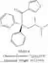 Fig. 30 - STRUCTURALLY MODIFIED OPIOIDS FOR PREVENTION AND TREATMENT OF DISEASES AND CONDITIONS