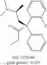 Fig. 300 - STRUCTURALLY MODIFIED OPIOIDS FOR PREVENTION AND TREATMENT OF DISEASES AND CONDITIONS