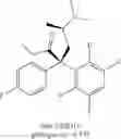 Fig. 301 - STRUCTURALLY MODIFIED OPIOIDS FOR PREVENTION AND TREATMENT OF DISEASES AND CONDITIONS