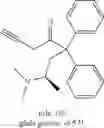 Fig. 302 - STRUCTURALLY MODIFIED OPIOIDS FOR PREVENTION AND TREATMENT OF DISEASES AND CONDITIONS