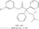 Fig. 305 - STRUCTURALLY MODIFIED OPIOIDS FOR PREVENTION AND TREATMENT OF DISEASES AND CONDITIONS