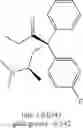 Fig. 306 - STRUCTURALLY MODIFIED OPIOIDS FOR PREVENTION AND TREATMENT OF DISEASES AND CONDITIONS