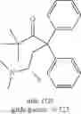 Fig. 307 - STRUCTURALLY MODIFIED OPIOIDS FOR PREVENTION AND TREATMENT OF DISEASES AND CONDITIONS