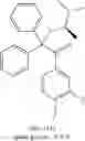 Fig. 308 - STRUCTURALLY MODIFIED OPIOIDS FOR PREVENTION AND TREATMENT OF DISEASES AND CONDITIONS