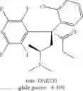 Fig. 309 - STRUCTURALLY MODIFIED OPIOIDS FOR PREVENTION AND TREATMENT OF DISEASES AND CONDITIONS