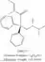 Fig. 31 - STRUCTURALLY MODIFIED OPIOIDS FOR PREVENTION AND TREATMENT OF DISEASES AND CONDITIONS
