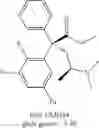 Fig. 312 - STRUCTURALLY MODIFIED OPIOIDS FOR PREVENTION AND TREATMENT OF DISEASES AND CONDITIONS