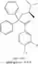Fig. 313 - STRUCTURALLY MODIFIED OPIOIDS FOR PREVENTION AND TREATMENT OF DISEASES AND CONDITIONS