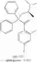 Fig. 314 - STRUCTURALLY MODIFIED OPIOIDS FOR PREVENTION AND TREATMENT OF DISEASES AND CONDITIONS