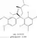 Fig. 315 - STRUCTURALLY MODIFIED OPIOIDS FOR PREVENTION AND TREATMENT OF DISEASES AND CONDITIONS