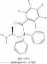 Fig. 316 - STRUCTURALLY MODIFIED OPIOIDS FOR PREVENTION AND TREATMENT OF DISEASES AND CONDITIONS