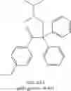 Fig. 317 - STRUCTURALLY MODIFIED OPIOIDS FOR PREVENTION AND TREATMENT OF DISEASES AND CONDITIONS