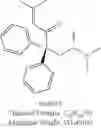 Fig. 32 - STRUCTURALLY MODIFIED OPIOIDS FOR PREVENTION AND TREATMENT OF DISEASES AND CONDITIONS