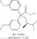 Fig. 320 - STRUCTURALLY MODIFIED OPIOIDS FOR PREVENTION AND TREATMENT OF DISEASES AND CONDITIONS