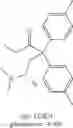 Fig. 321 - STRUCTURALLY MODIFIED OPIOIDS FOR PREVENTION AND TREATMENT OF DISEASES AND CONDITIONS