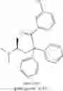 Fig. 323 - STRUCTURALLY MODIFIED OPIOIDS FOR PREVENTION AND TREATMENT OF DISEASES AND CONDITIONS