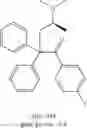 Fig. 324 - STRUCTURALLY MODIFIED OPIOIDS FOR PREVENTION AND TREATMENT OF DISEASES AND CONDITIONS