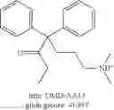 Fig. 325 - STRUCTURALLY MODIFIED OPIOIDS FOR PREVENTION AND TREATMENT OF DISEASES AND CONDITIONS