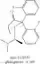 Fig. 327 - STRUCTURALLY MODIFIED OPIOIDS FOR PREVENTION AND TREATMENT OF DISEASES AND CONDITIONS