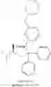 Fig. 328 - STRUCTURALLY MODIFIED OPIOIDS FOR PREVENTION AND TREATMENT OF DISEASES AND CONDITIONS