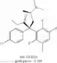 Fig. 329 - STRUCTURALLY MODIFIED OPIOIDS FOR PREVENTION AND TREATMENT OF DISEASES AND CONDITIONS