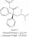 Fig. 33 - STRUCTURALLY MODIFIED OPIOIDS FOR PREVENTION AND TREATMENT OF DISEASES AND CONDITIONS