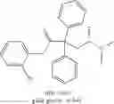 Fig. 330 - STRUCTURALLY MODIFIED OPIOIDS FOR PREVENTION AND TREATMENT OF DISEASES AND CONDITIONS