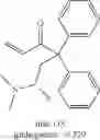 Fig. 331 - STRUCTURALLY MODIFIED OPIOIDS FOR PREVENTION AND TREATMENT OF DISEASES AND CONDITIONS