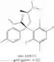 Fig. 332 - STRUCTURALLY MODIFIED OPIOIDS FOR PREVENTION AND TREATMENT OF DISEASES AND CONDITIONS