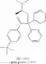 Fig. 333 - STRUCTURALLY MODIFIED OPIOIDS FOR PREVENTION AND TREATMENT OF DISEASES AND CONDITIONS