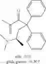 Fig. 335 - STRUCTURALLY MODIFIED OPIOIDS FOR PREVENTION AND TREATMENT OF DISEASES AND CONDITIONS