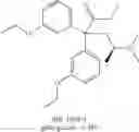 Fig. 339 - STRUCTURALLY MODIFIED OPIOIDS FOR PREVENTION AND TREATMENT OF DISEASES AND CONDITIONS