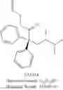 Fig. 34 - STRUCTURALLY MODIFIED OPIOIDS FOR PREVENTION AND TREATMENT OF DISEASES AND CONDITIONS