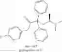 Fig. 340 - STRUCTURALLY MODIFIED OPIOIDS FOR PREVENTION AND TREATMENT OF DISEASES AND CONDITIONS