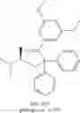 Fig. 341 - STRUCTURALLY MODIFIED OPIOIDS FOR PREVENTION AND TREATMENT OF DISEASES AND CONDITIONS